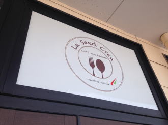 �����������������C���[�W